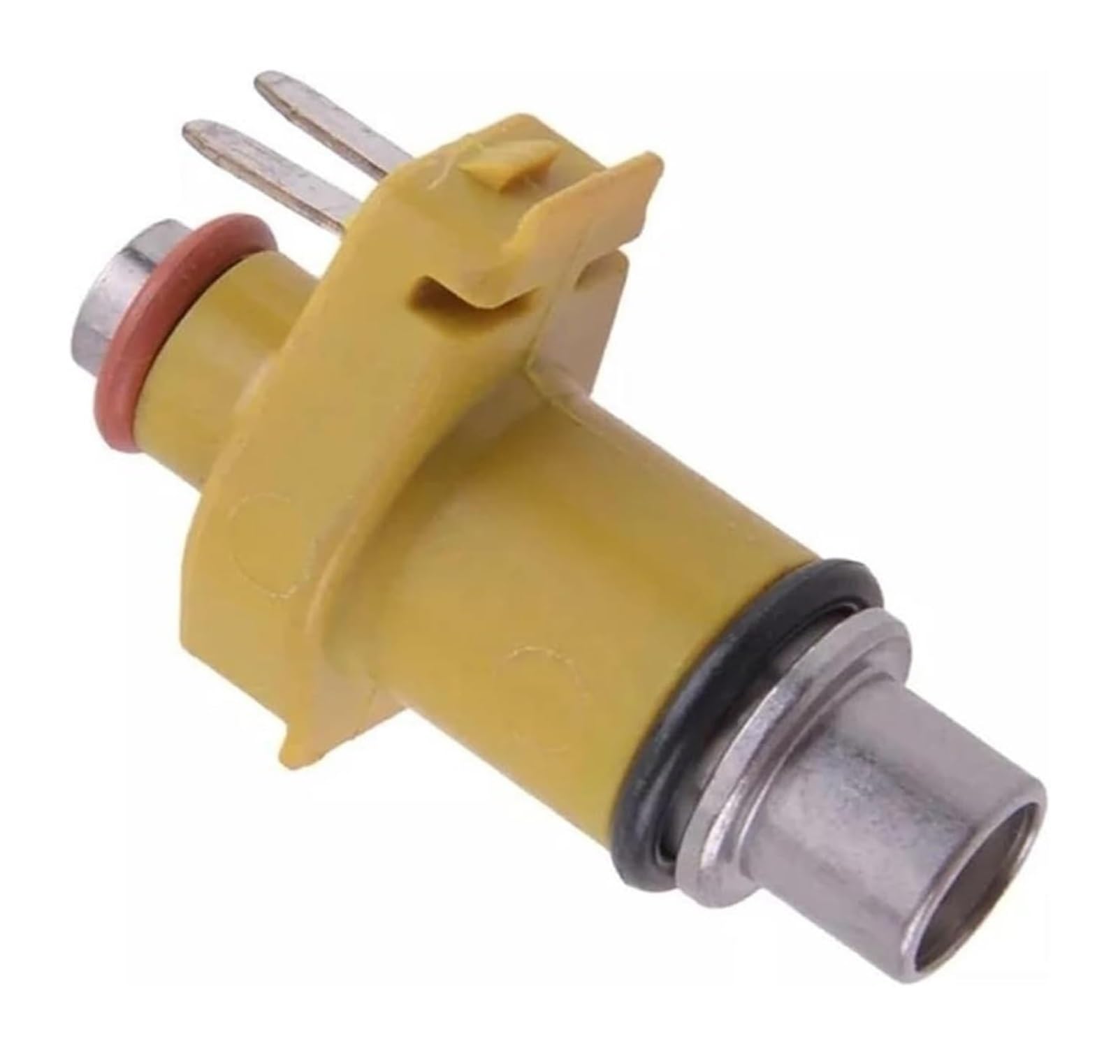 Para YAMAHA WR125R 5D7-13770-00 Piezas Motor Inyector Combustible Motocicleta Boquilla Inyector Combustible 6 Orificios Inyector Combustible Coche