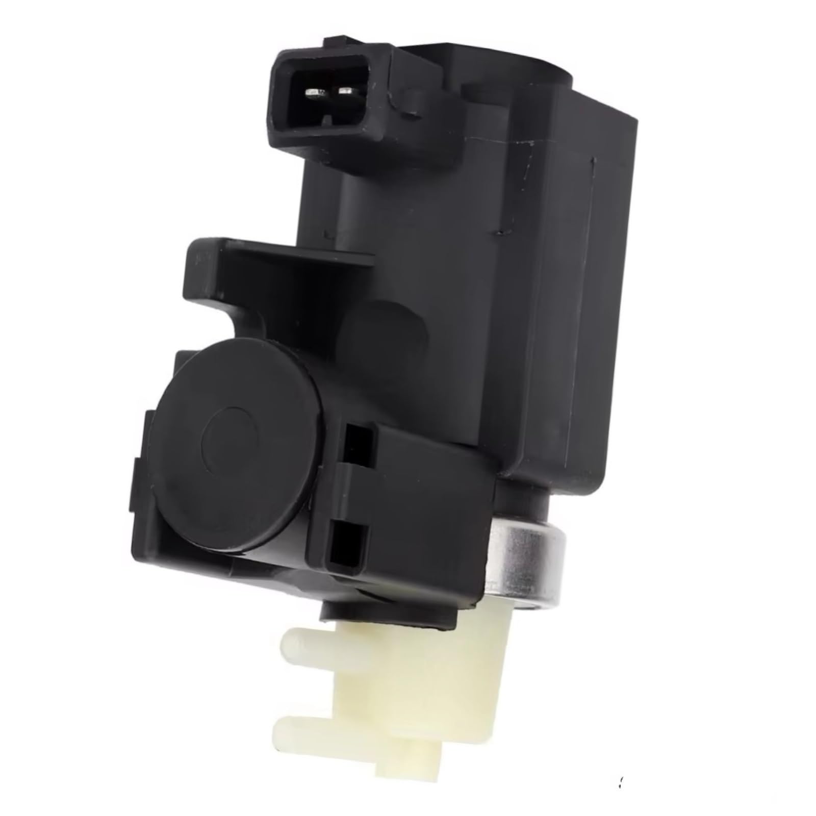 Wtdgufqq One Color Boost Pressure Valve Compatible With Bmw For 535I For Xdrive 2009-2010 For 535Xi 2008-2008 1 Pcs Automotive Carbon Canister Solenoid Valve 11747626350