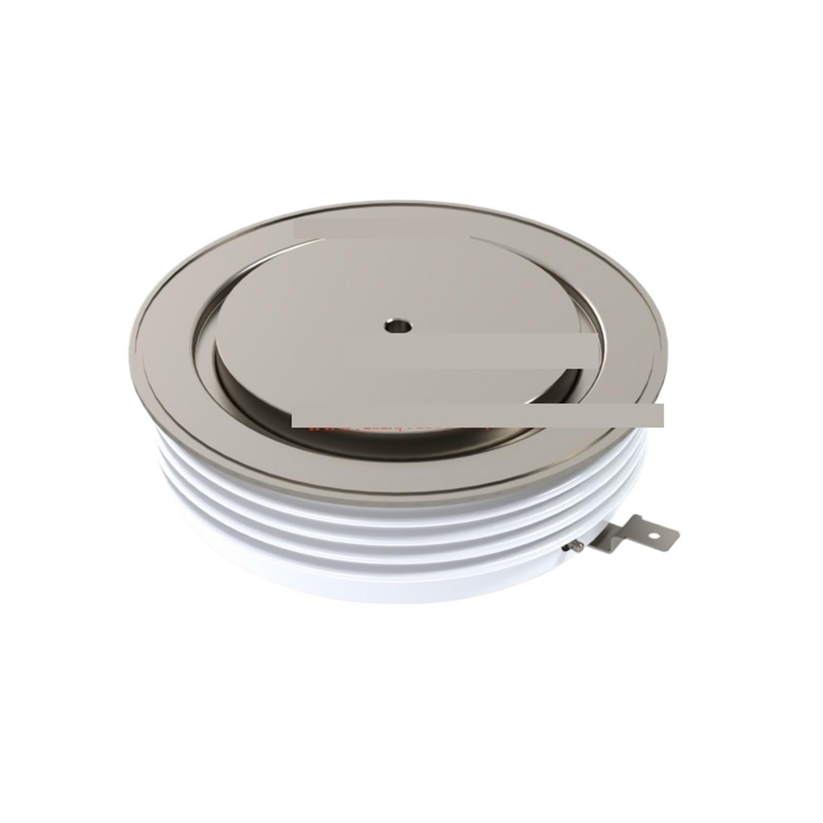YMUGUEGH K0769NC650 K0769NC650CAM KA500A900V-8 KA500A-1400V K3503FC520 K0349LC600 K0349LC650 J45KKEOT18I KK1000A1600V Module(K3503FC520)