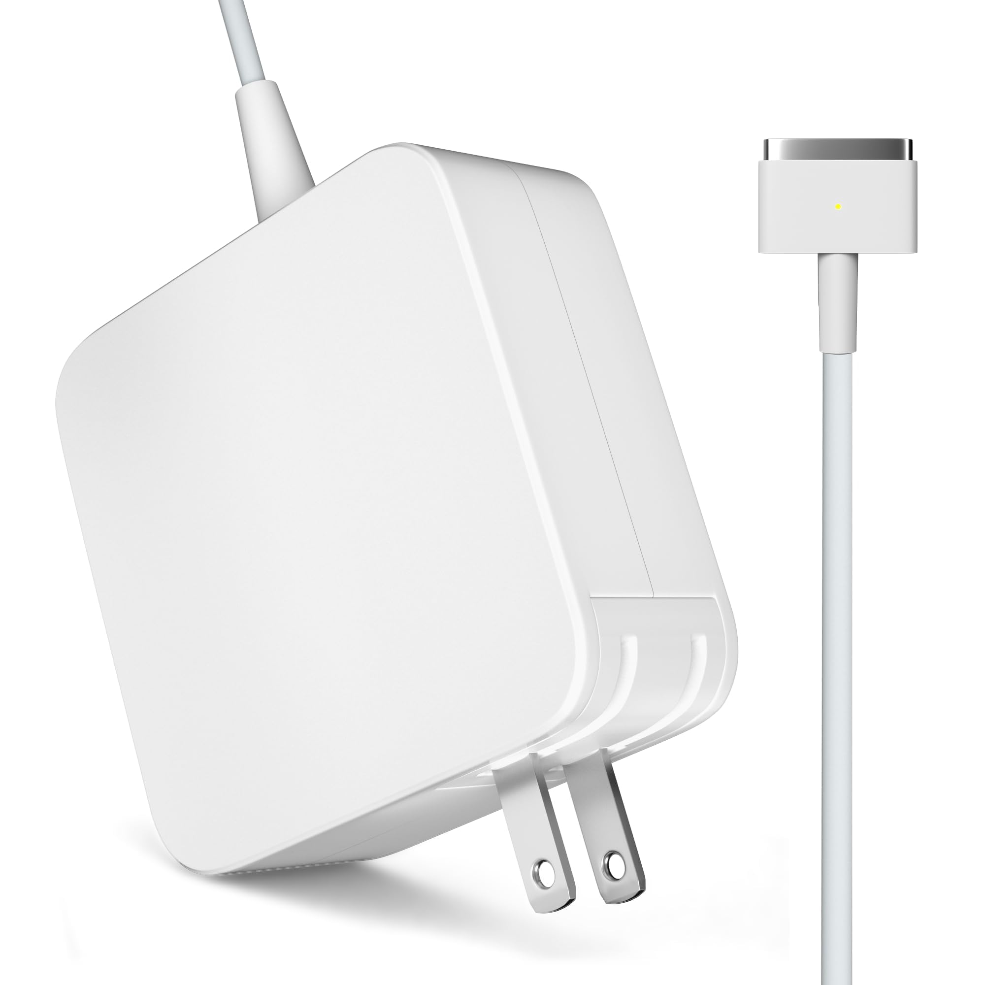 Amazon.com: Marreny 45W Charger Compatible with Mac Book air