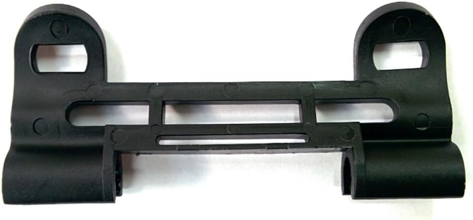 Upstanding Bicycle Company Upclip Cage Mount
