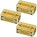 Yu-Gi-Oh! TCG: 2019 Gold Sarcophagus Tin (Set of 3)