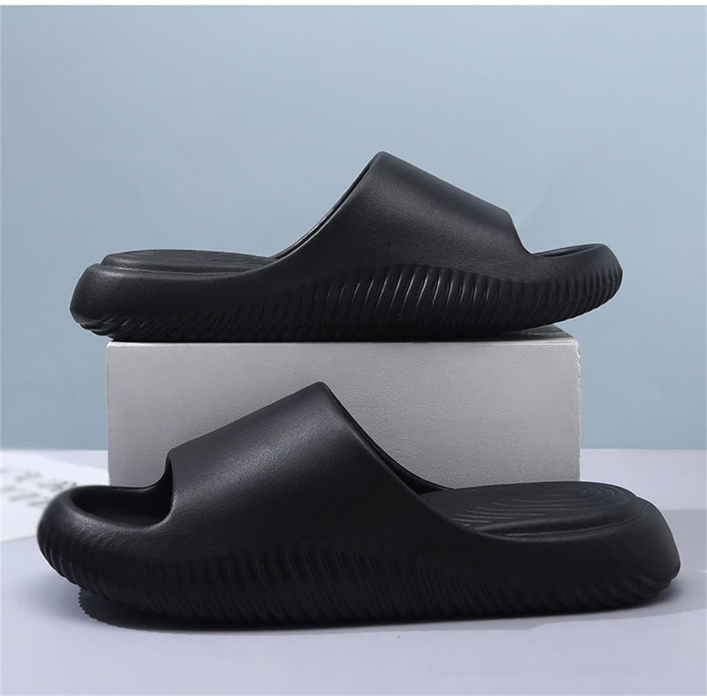 タグ付き muta☆2way ゴート革 ショルダーバッグ ボストンバッグ 青