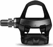 Garmin Vector 3s ベクター3s Vector 3S Powermeter - Upgrade Pedal : Amazon.ca: Sports