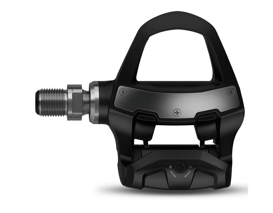 Garmin Vector 3S Upgrade Pedal, Black, 010-12578-00
