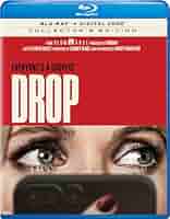 ❄️ Drop ❄️ Blu-ray 81KONsUhazL._UF894,1000_QL80_.jpg
