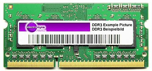 【中古】 Micron 2?GB ddr3メモリSo - Dimm 204pin pc3???8500s 1066?MHz mt16jsf25664hy-1g1d1 Amazon | Micron 2 GB ddr3メモリSo - Dimm 204pin pc3 – 8500s 1066