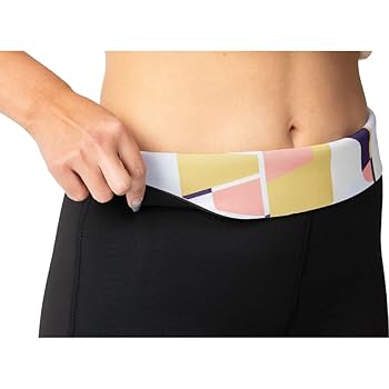 Amazon | 23 O'NEILL オニール セットアップ ウェットスーツ