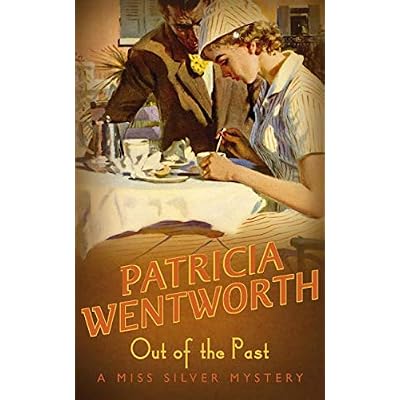 Out Of The Past