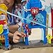 Hasbro Playskool Heroes Sha Spider Man Web Quarters Toy