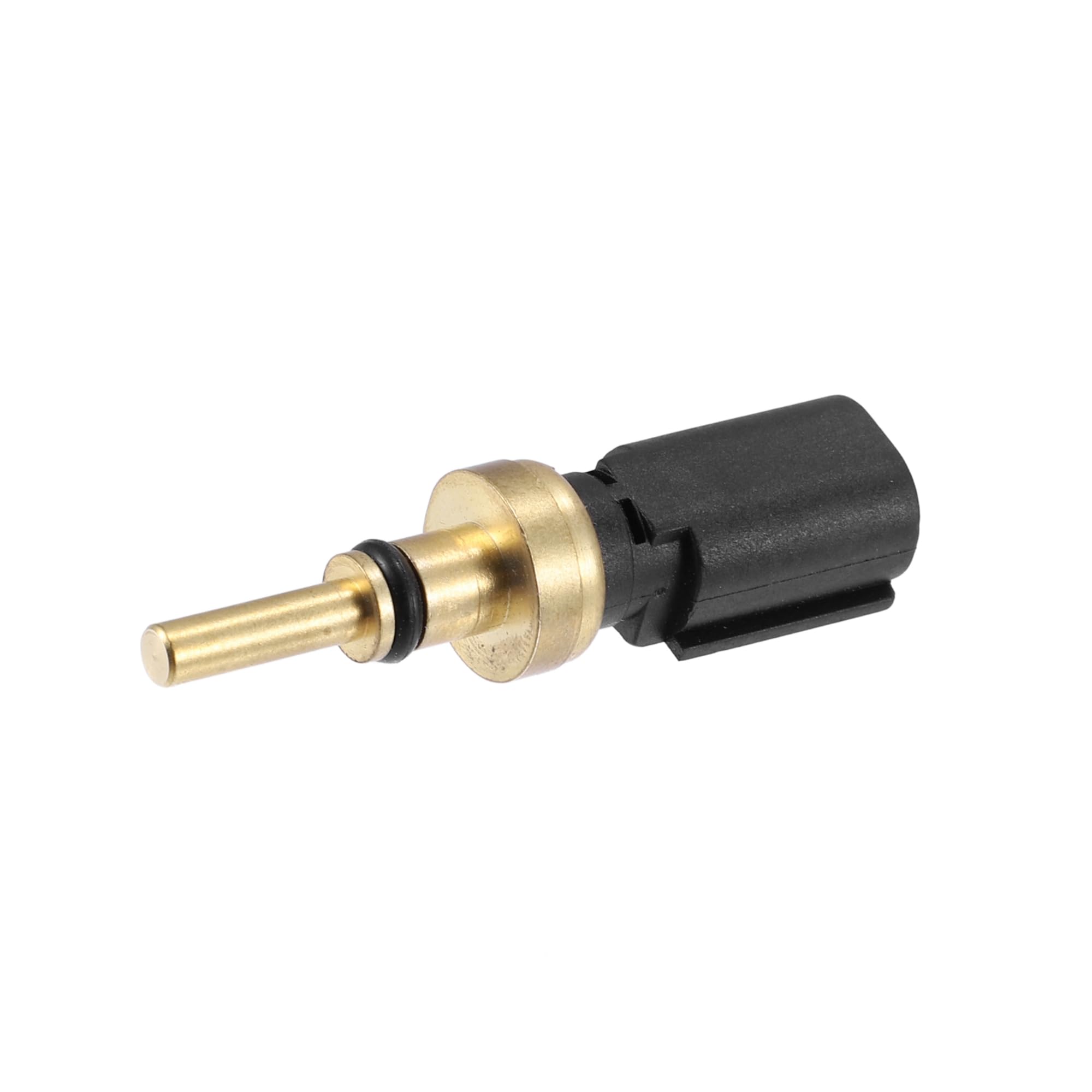 Amazon.com: Motoforti 89422-33040 Engine Coolant Temperature