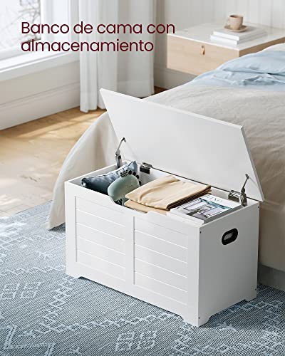 La mejor comparación de Baul mimbre los diez mejores. 24 Imagen adicional