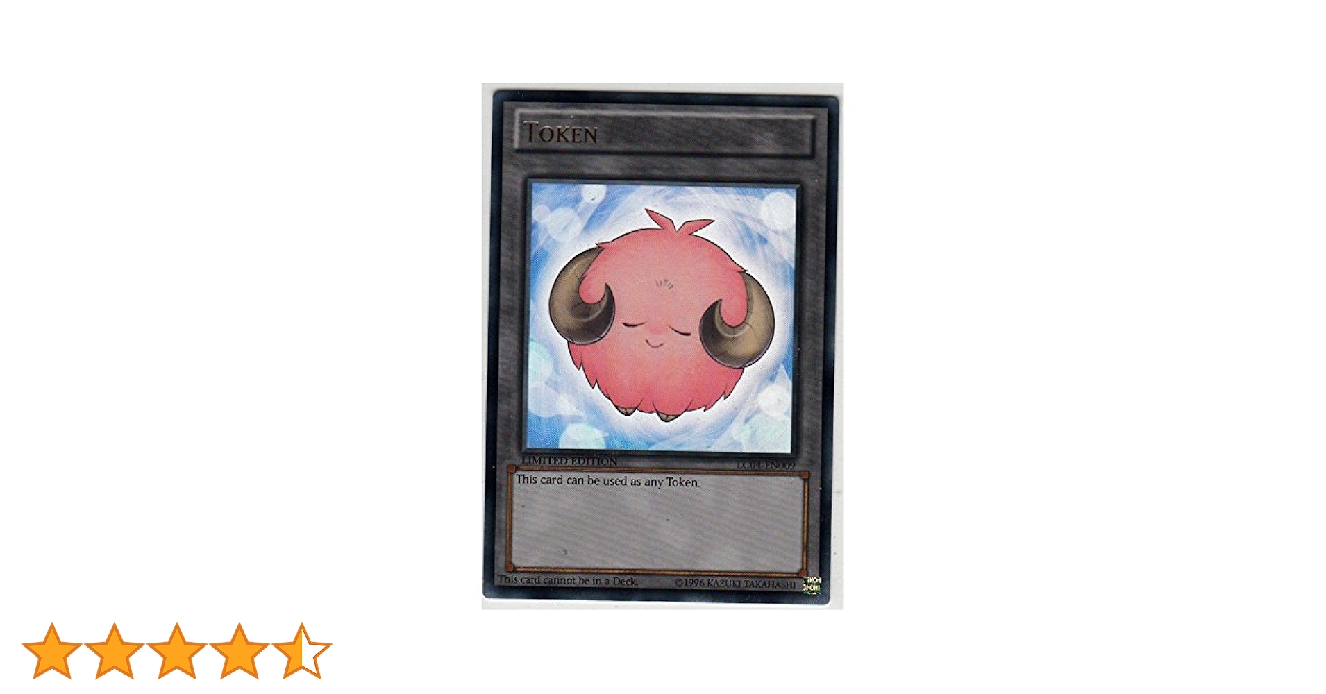 EN Eureka 4枚セット Legends Amazon.com: League of Legends, Dual Cities Pack w/Exclusive