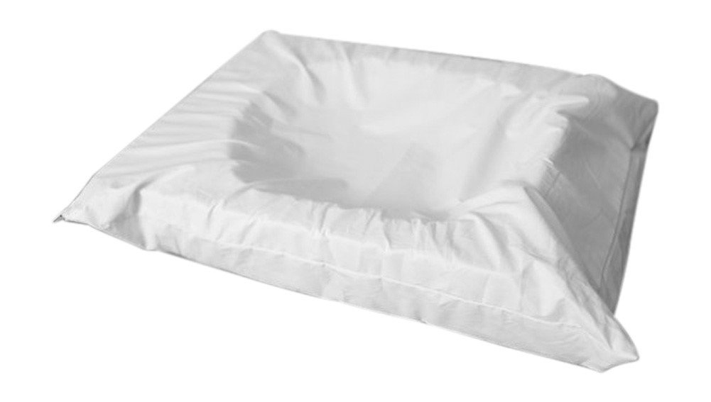 Belly Down Pregnancy Pillow Pregnancy Pillow Stomach Sleeper