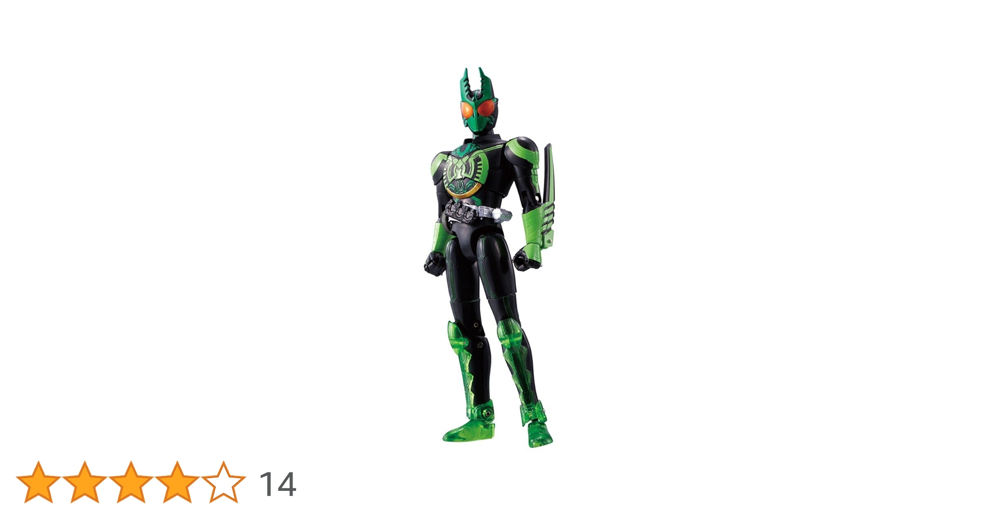 仮面ライダーオーズ　まとめ売り Amazon.co.jp: 仮面ライダー×仮面ライダー OOO（オーズ）&W