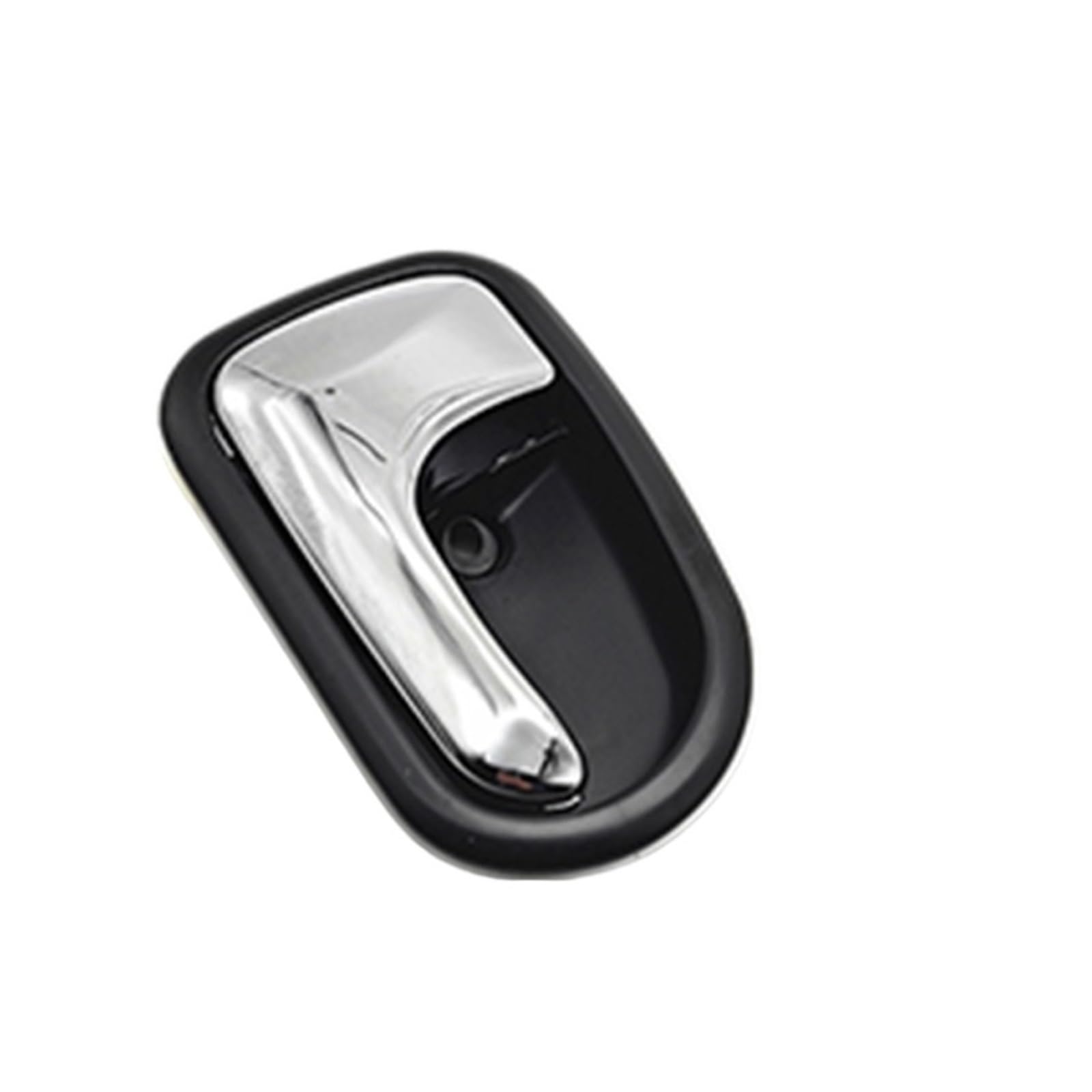 Aphkqost Left For Mazda For Bravo For B2200 For B2500 For B2600 1998 1999 2000 2001 2002 2003 2004 2005 2006 Door Inner Handle Interior Interior Door Handle Inner