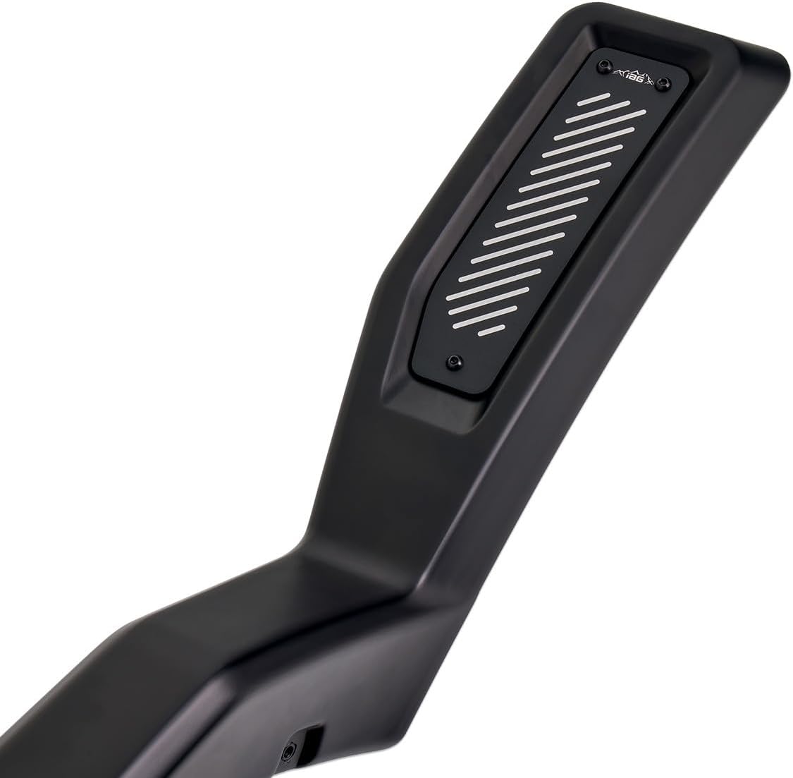 IAG Off-Road Intake Snorkel for Ford Bronco 2021+ 2.3L & 2.7L Hard Top (Not Sport or Raptor) - Requires permanent modification to fender