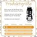 4 Paar Anti-Rutsch Socken für Hunde, einstellbare Indoor-Hundegriff-Socken mit Riemen, Haftsocken Pfotenschutz für Drinnen, Hundesocken Anti Rutsch, Hundesocken für Hunde im Innenbereich im Freien (S)