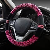 bremsscheibe mz etz 250 【Einfache Installation】 Legen Sie einfach die Abdeckung auf das Lenkrad. Drücken und halten Sie den oberen Teil der Abdeckung und senken Sie ihn langsam mit beiden Händen auf beiden Seiten, um festzuziehen. Passt sehr gut auf die meisten Standardlenkradgrößen.