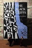 The Black Cliffs: Svartfugl (The Nordic Translation Series) B0006BRIR6 Book Cover
