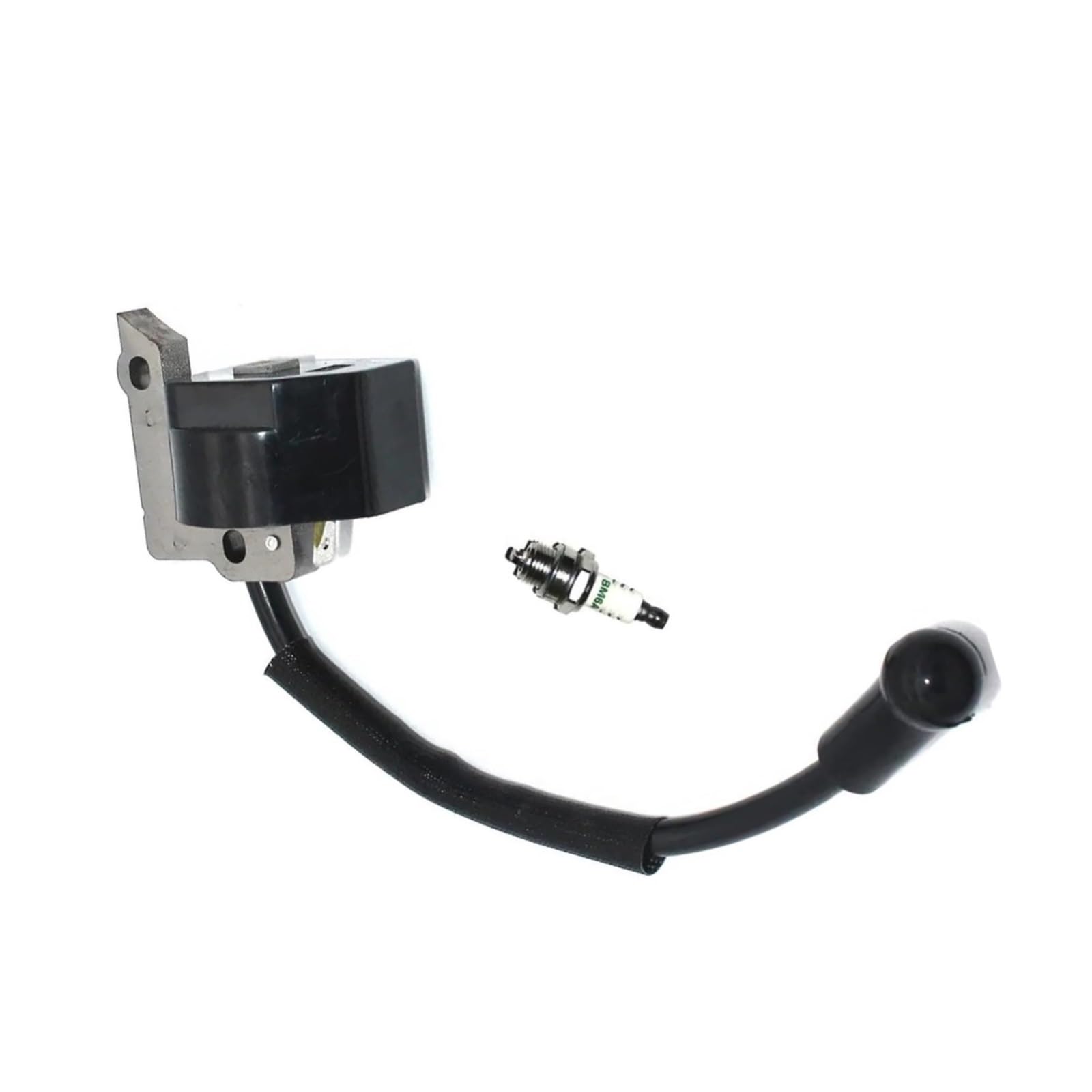Bobine d'allumage pour tronçonneuse 240 et UT-15158-R