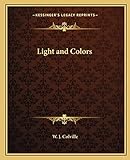 Kessinger Publishing
