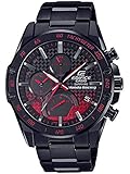  Casio Honda Racing Limited Edition EQB-1000HR-1AER