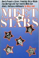 Meet the Stars 0894960024 Book Cover