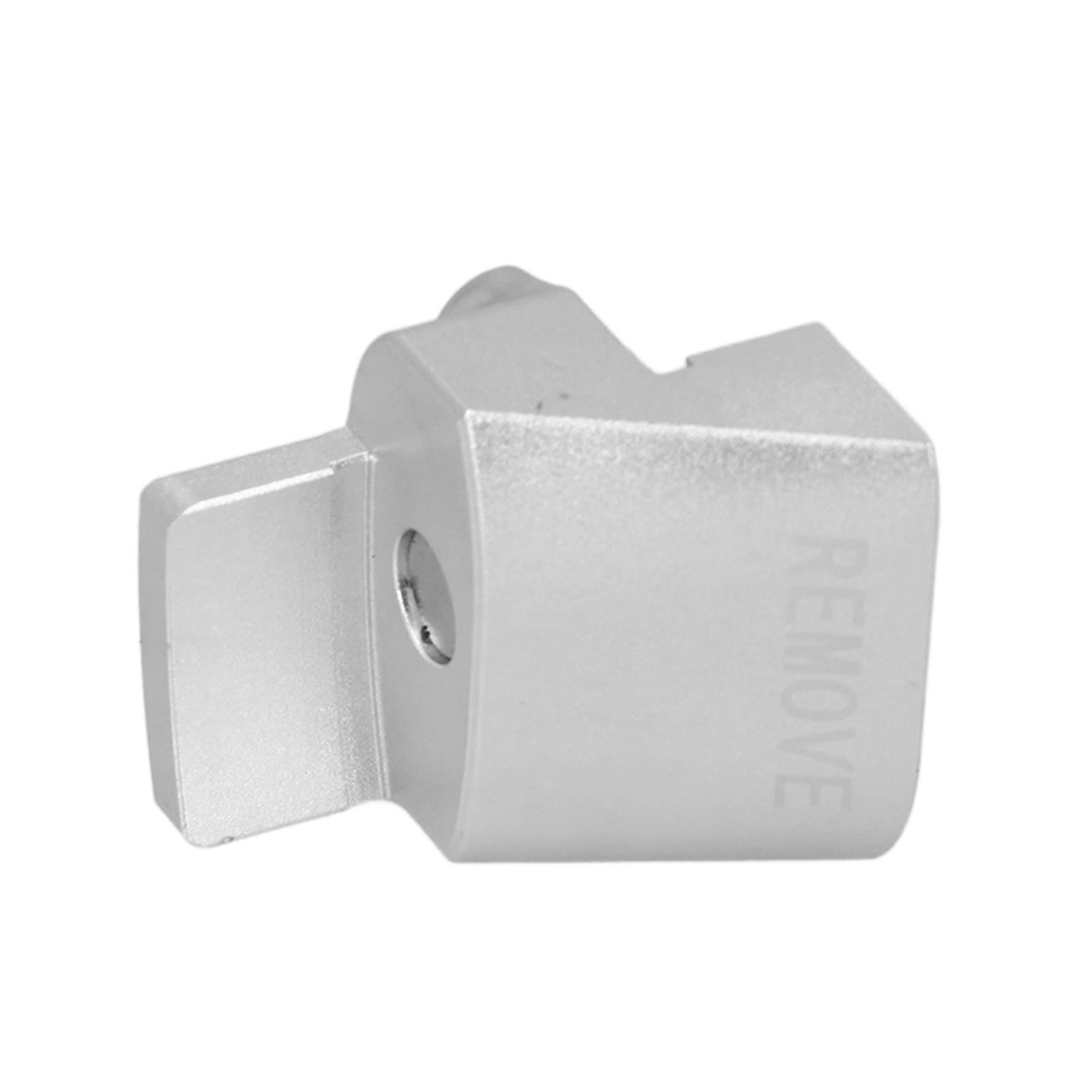 BikeMaster Snap Ring Pliers Set