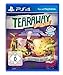 Produktbild Tearaway: Unfolded - Messenger Edition (exklusiv bei Amazon.de) - [PlayStation 4]