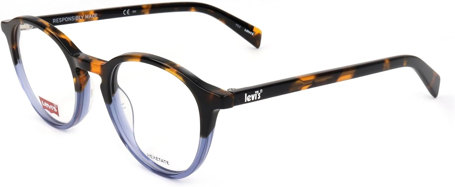 Levi'S Unisex Lv 1036 Sunglasses
