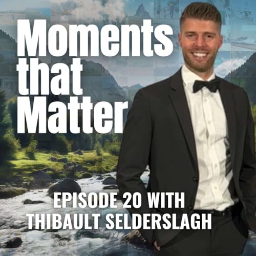 When Content Guides Instead Of Hides, Guests Convert