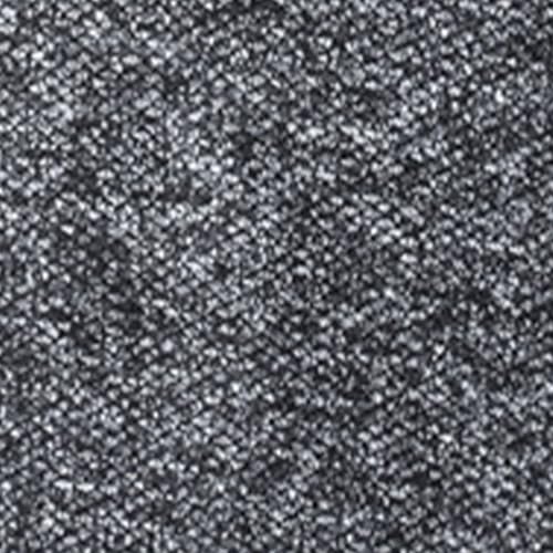 Mens Quarter Zip Pullover Sweater Stand Collar Sweater Long Sleeve Pullover Sweaters Casual Warm Tops Winter Pullover4