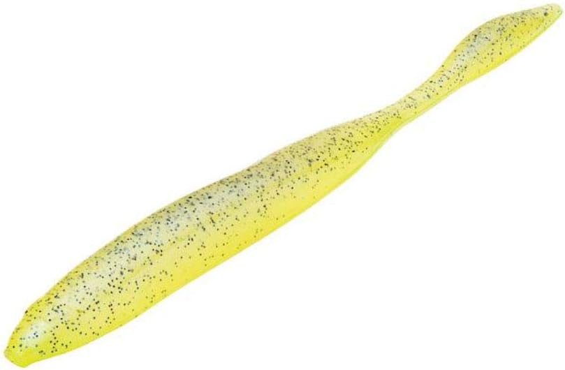 Strike King KVD Dream Shot Bait
