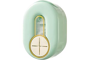 Wall Mounted Shoe Storage: Maintain Pristine Entryways and Organized Closets