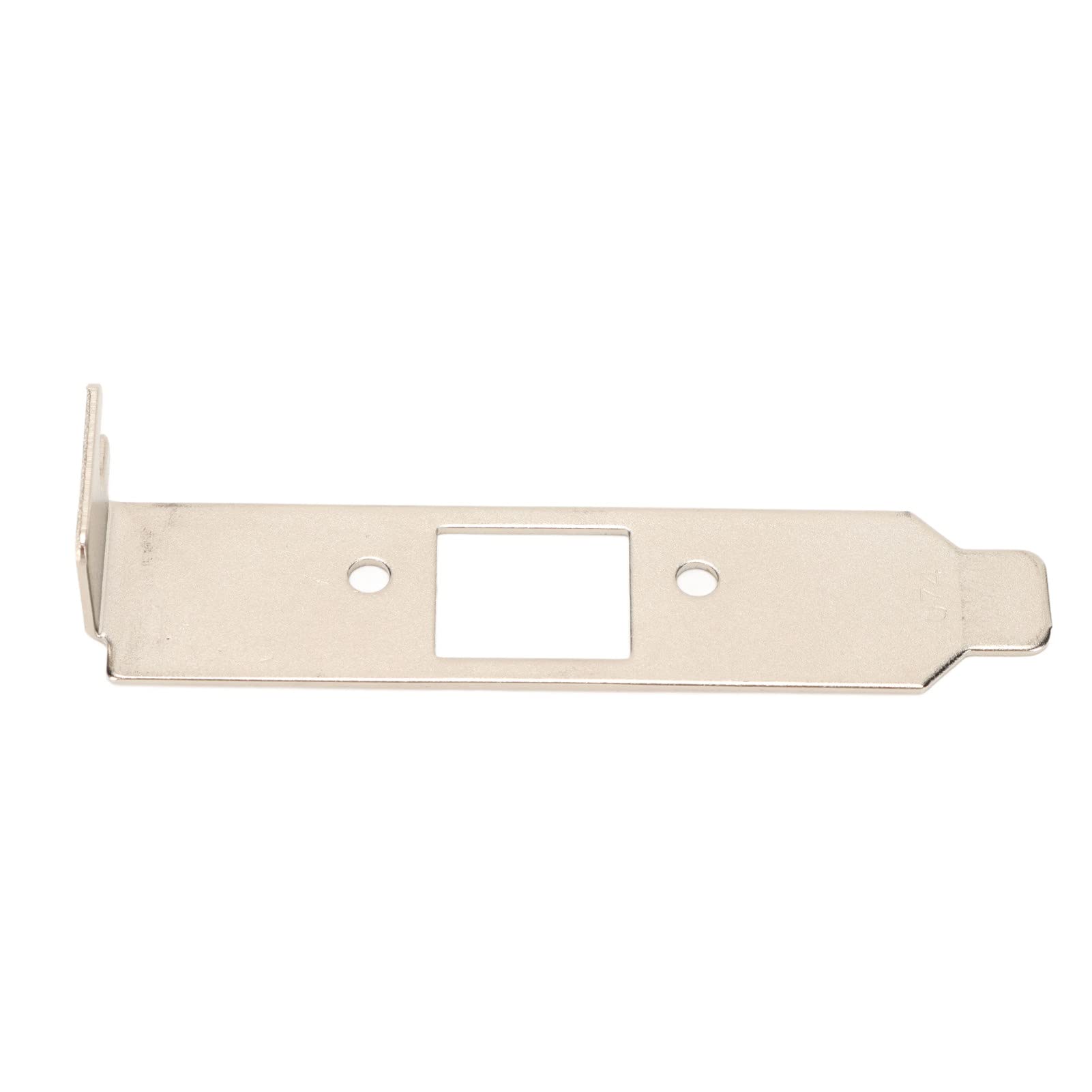 Fabater M.2 B M Server NIC 2.5G, Singola Porta RJ45 Adattatore Ethernet