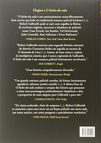 Vocação para o mal