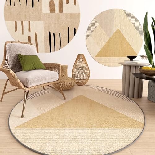 O}bg O J[ybg  ~^ ی^J[ybg ԕ4 ґ  xbh x_  փ}bg Z^[O k 􉽊w ~ߕt  ~ CeA t l炵 􂦂 EHbVu rO \ 80*8