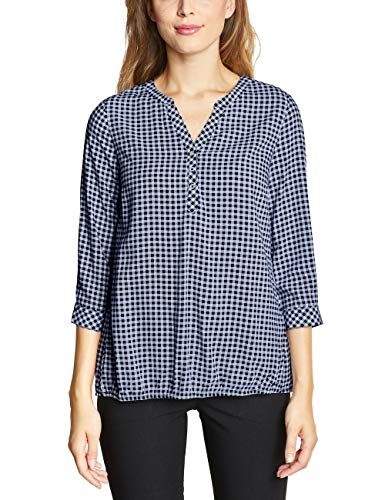 Cecil Camicia da Donna