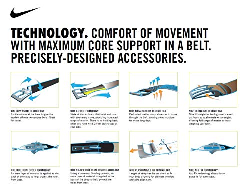 Nike-Mens-Reversible-Stretch-Web-Belt