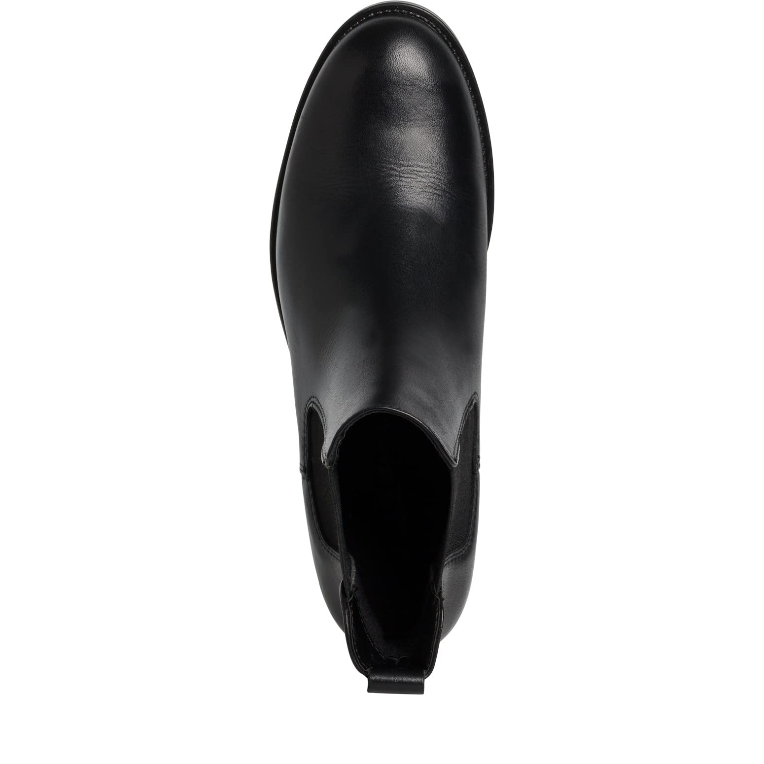 Tamaris Damen Chelsea Flach