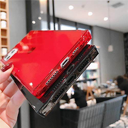 OcaseQ Custodia iPhone 11/iPhone 11 PRO Max Bordi