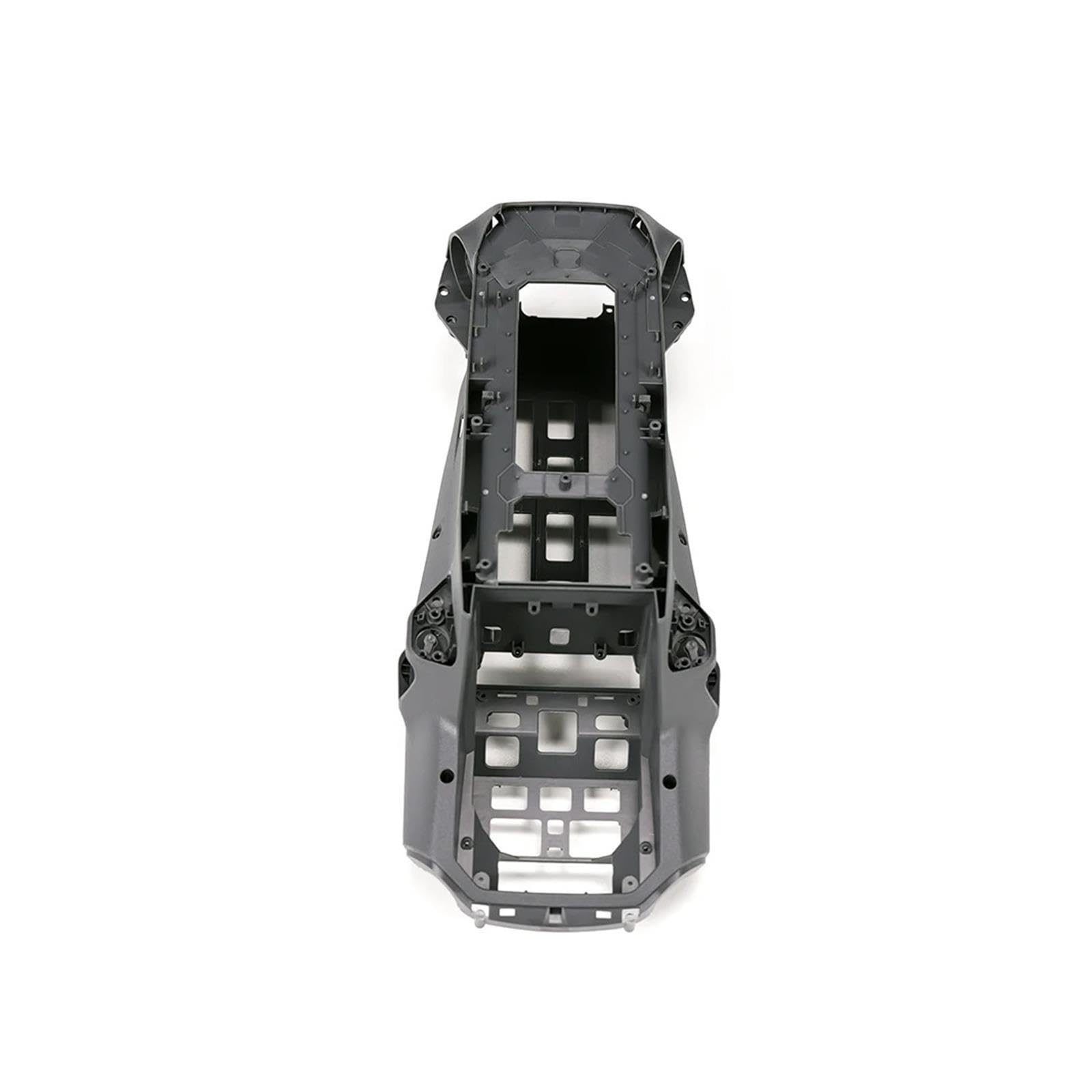 Scocca centrale, compatibile con DJI, Mavic 3 Classic