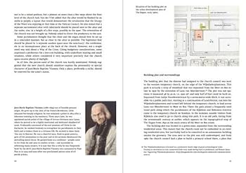 Amazon.co.jp: アルドファンアイク Aldo van Eyck: 建築デザイン