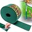 1 Pack 3-Layer