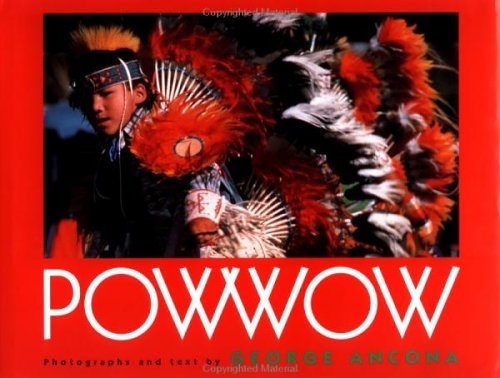 Powwow