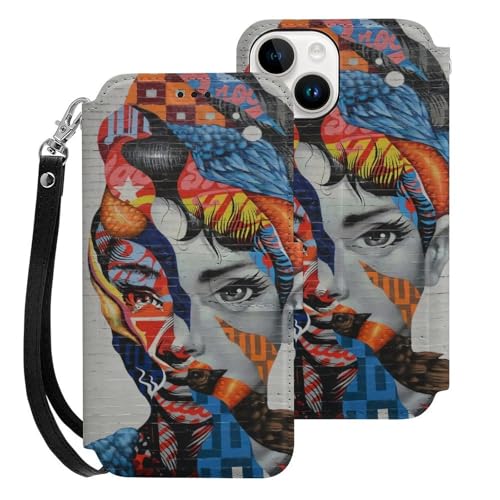 Banksy oNV[ iPhone15pP[X 蒠^ z^ X}zP[X J[h[ PUU[  ACtH15pP[X Sʕی }Olbg ϏՌ EȒP