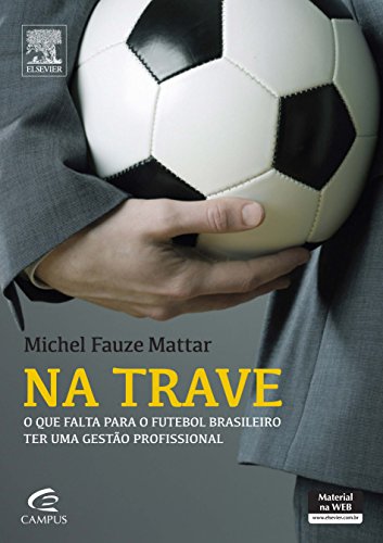 Na trave:
