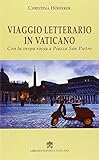 Libreria Editrice Vaticana