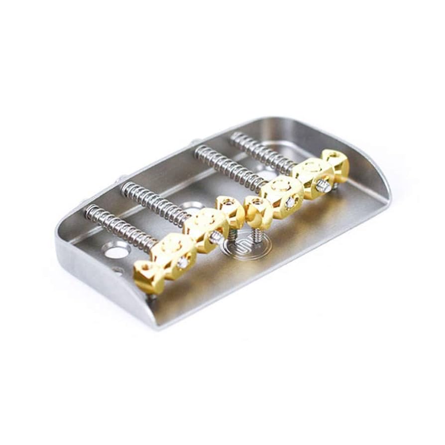 マスタリーブリッジ Fender Japan  Mastery Bridge 128437-2.jpg